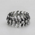 Dead Spine Ring