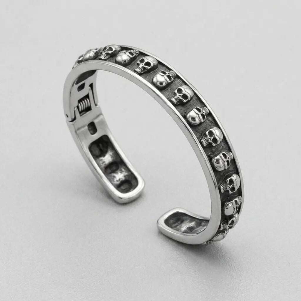 Legion of the Dead Bracelet