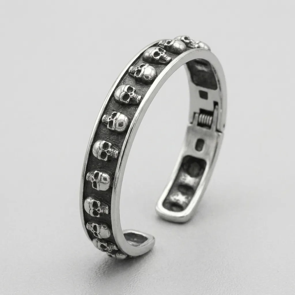 Legion of the Dead Bracelet
