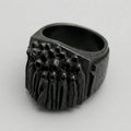 The Shadow Grove Ring