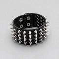Night fang Bracelet