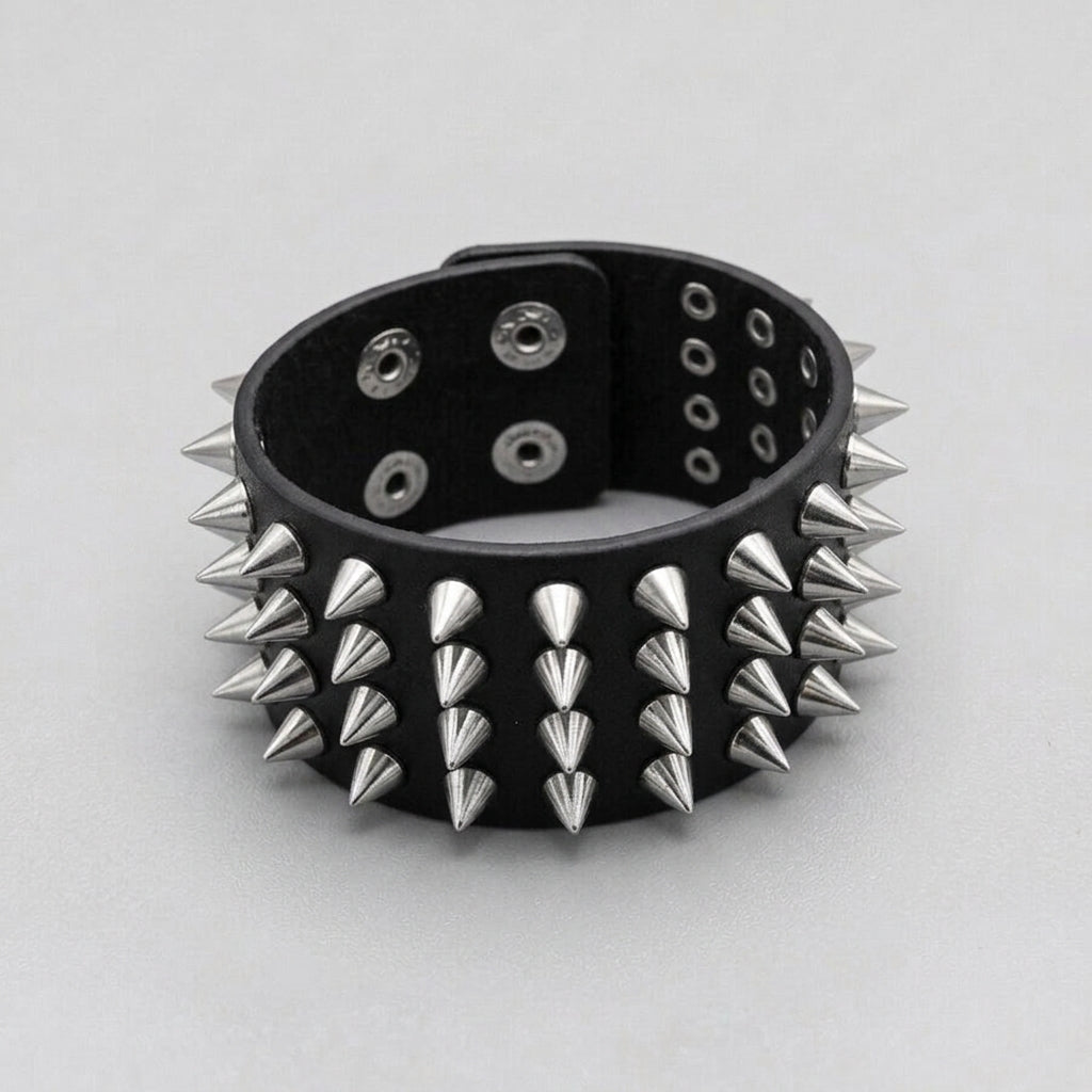 Night fang Bracelet