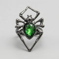 Venom Spider Ring