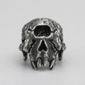 Phantom Predator Ring