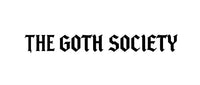 The Goth Society - Home