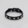 Stellar Row Bracelet