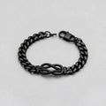 Iron Will Bracelet